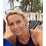 Susanne Lund - @sulu12 - Instagram