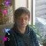 Susanne Lund - @susanne.lund.733 - Instagram