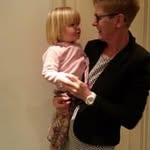 Susanne Lund - @susanne.lund.127 - Instagram