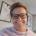 Susanne Lund - Facebook