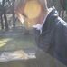 Susanne Lund - Facebook