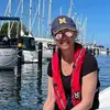 Susanne Lund - @susanne.lund4 - TikTok