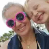 Susanne Lund - @slund1981 - TikTok