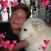 Susanne Lund - @susannelund7 - TikTok