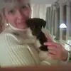 Susanne Lund - @susanne.lund0 - TikTok