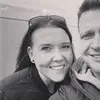 Susanne Lund - @susanne.lund - TikTok