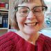 Susanne Lund - Facebook