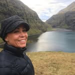 Susanne Lund - @susanneorca - Instagram