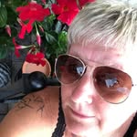 Susanne Lund - @sossolund - Instagram