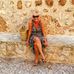Susanne Lund - Facebook