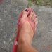 Susanne Lund - Facebook