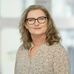 Susanne Lund - Facebook