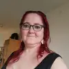 Susanne Lund Brun - @susanne.lund.brun - TikTok