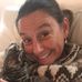 Susanne Lund Draupnisson - Facebook