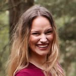 Susanne Lund-Høie - @selvenergi - Instagram