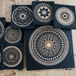 Susanne Lund-Jensen - @lunddesign_ - Instagram