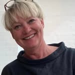 Susanne Lund Mikkelsen - @susannelmikkelsen2537 - Instagram