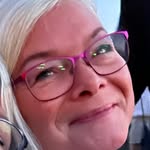 Susanne Lund Nielsen - @susannelundnielse - Instagram