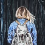 Susanne Lund Pangrazio - @smlundpangrazio - Instagram