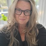 Susanne Lundberg - @susanne.lundberg.69 - Instagram