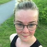 Susanne Lundbye Bekke - @susannelundbyebekke - Instagram