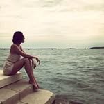 Susanne Lundenberg - @susannelundenberg - Instagram