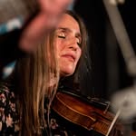 Susanne Lundeng - @susannelundeng - Instagram