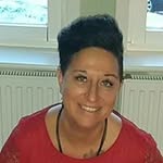 Susanne Lundgren - @susanne.lundgren.92 - Instagram