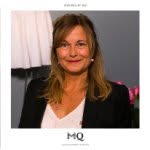 Susanne Lundgren - @susannelundgren66 - Instagram