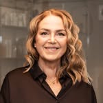 Susanne Lundin - @susannelundin - Instagram