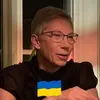 Susanne Lundqvist69 - @susannelundqvist66 - TikTok