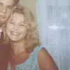 Susanne Lundqvist785 - @susannelundqvist7 - TikTok