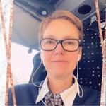 Susanne Lundqvist - @susannelundqvist - Instagram