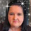 Susanne Maatallah Lundqvist - @susanne.lundqvist - TikTok