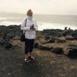 Susanne Rasmussen - @susanne_lund_rasmussen - Instagram