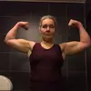 Susanne Sussie Lundmark - @susannesussielund - TikTok