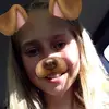susannelund - @susannelund - TikTok