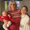 susannelundgren2 - @susannelundgren2 - TikTok