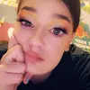 susannelundquist18 - @susyq49 - TikTok