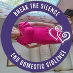 Susan Lyons - Facebook