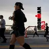 Susan Lyons - @mslyons7207 - TikTok