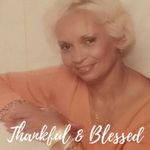 Susanne Lyons - @ggsusanne - Instagram