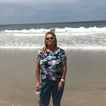Susanne Lyons - @slyons1563 - Instagram