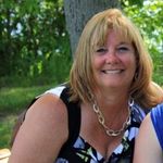 Susanne Lyons - @susannelyons2682 - Instagram