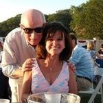 Susanne Lyons - @susannelyons169 - Instagram