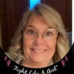Susanne Minaker Lyons - @lyonssusanneminaker - Instagram