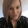 Suzanne Lyons - @suzanne.lyons43 - TikTok