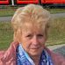 Susanna Maier - Facebook