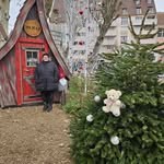 Susanne Maier - @susanne.maier.524 - Instagram