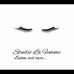 Susanne Maier - Facebook